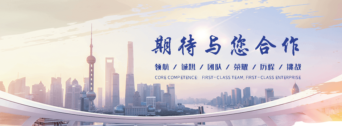 德阳口碑好的岗亭工厂